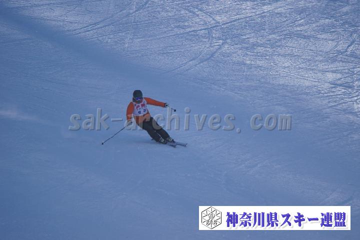 20170128_095959_2.jpg