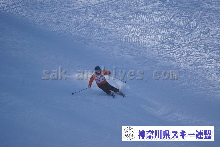 20170128_100000_0.jpg