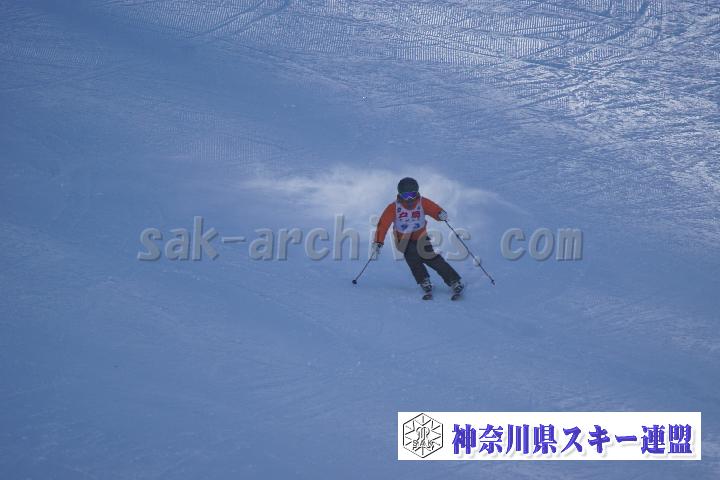 20170128_100000_1.jpg