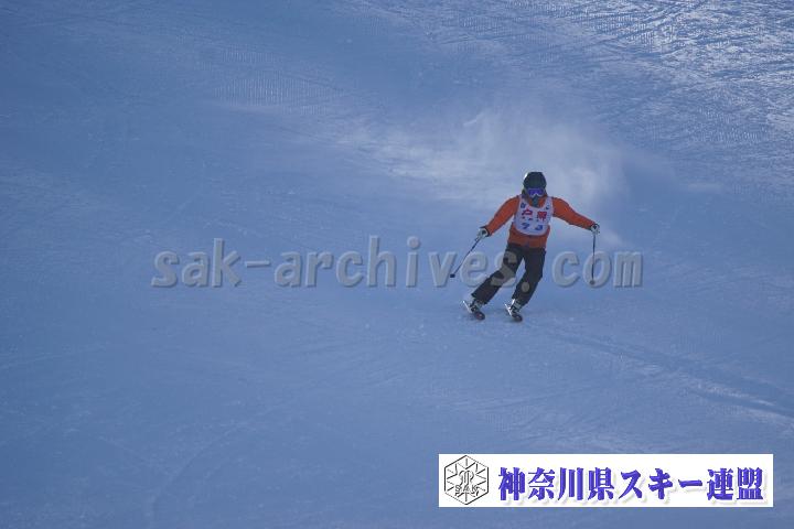 20170128_100000_2.jpg
