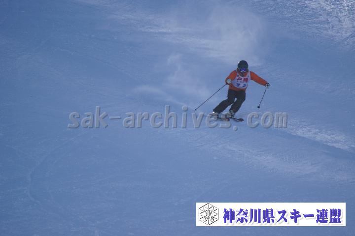 20170128_100001_0.jpg