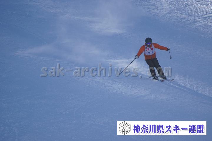 20170128_100001_1.jpg
