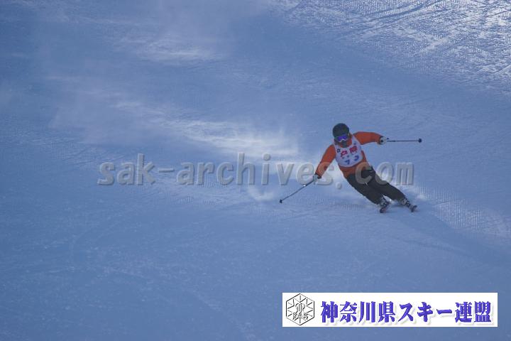 20170128_100001_2.jpg