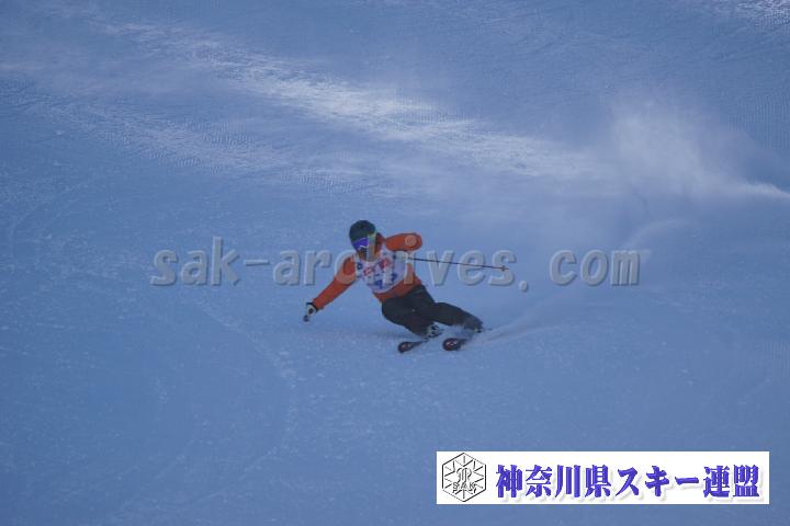 20170128_100002_1.jpg