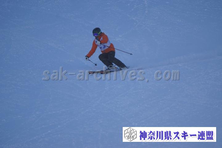 20170128_100003_0.jpg