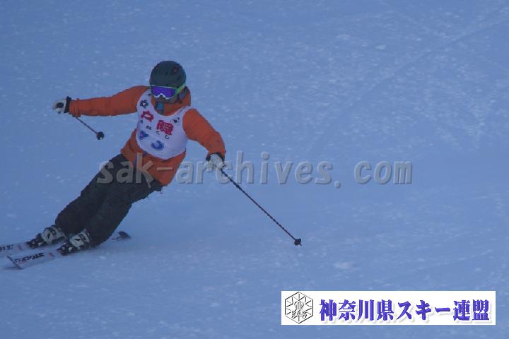 20170128_100004_0.jpg