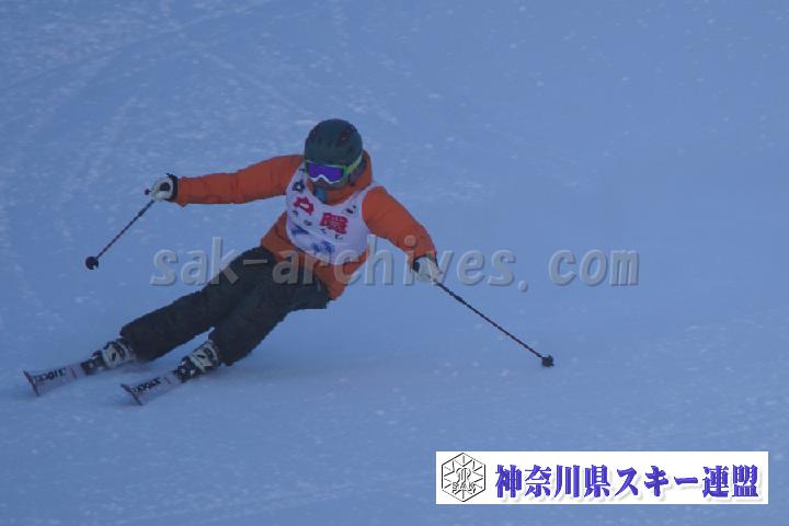 20170128_100004_1.jpg