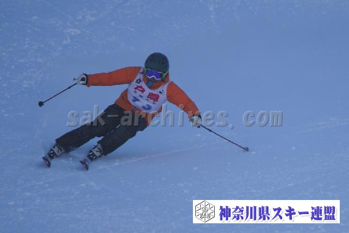 20170128_100004_2.jpg