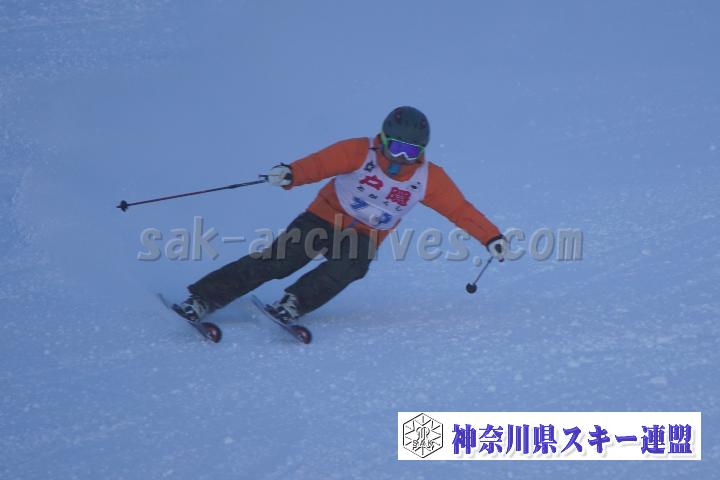 20170128_100005_0.jpg