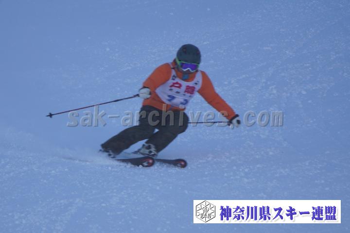 20170128_100005_1.jpg