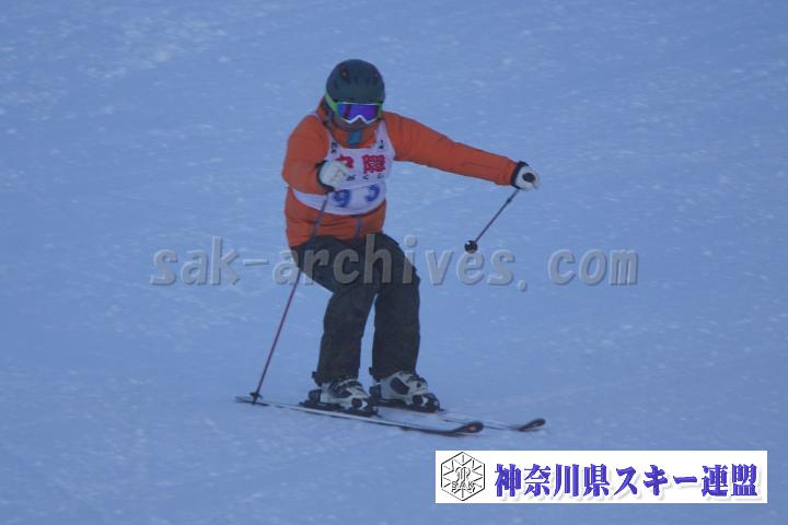 20170128_100005_2.jpg
