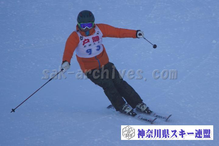 20170128_100006_0.jpg