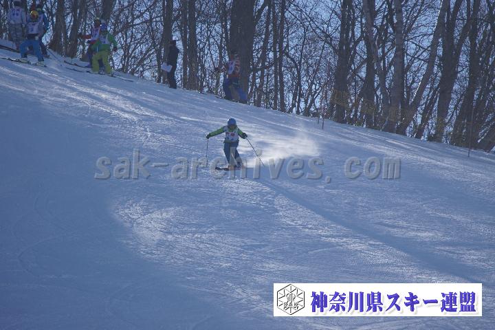 20170128_100025_0.jpg