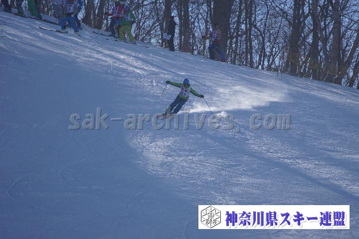 20170128_100025_1.jpg