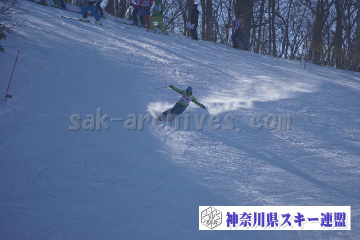 20170128_100025_2.jpg