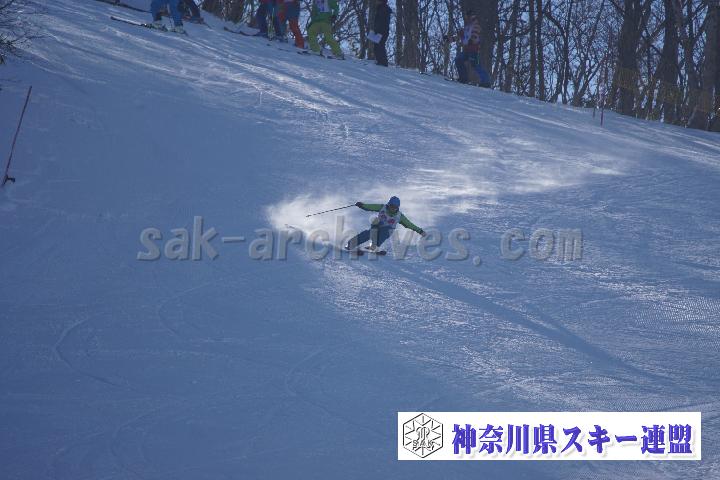 20170128_100026_0.jpg