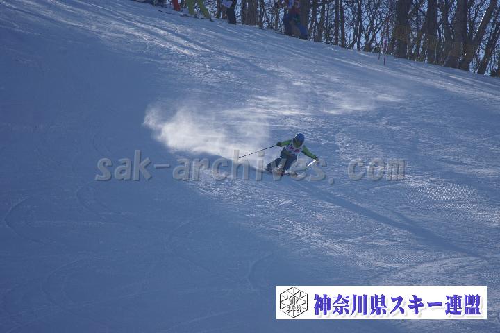 20170128_100026_1.jpg