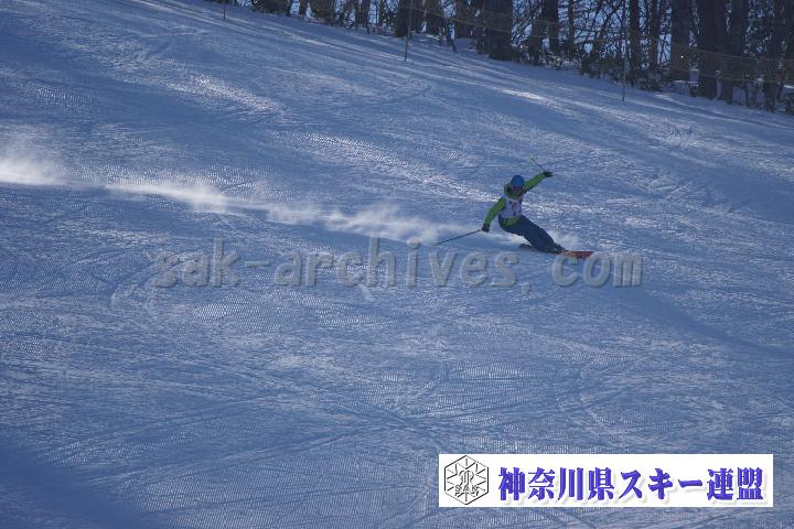 20170128_100027_2.jpg