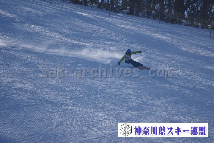 20170128_100027_3.jpg