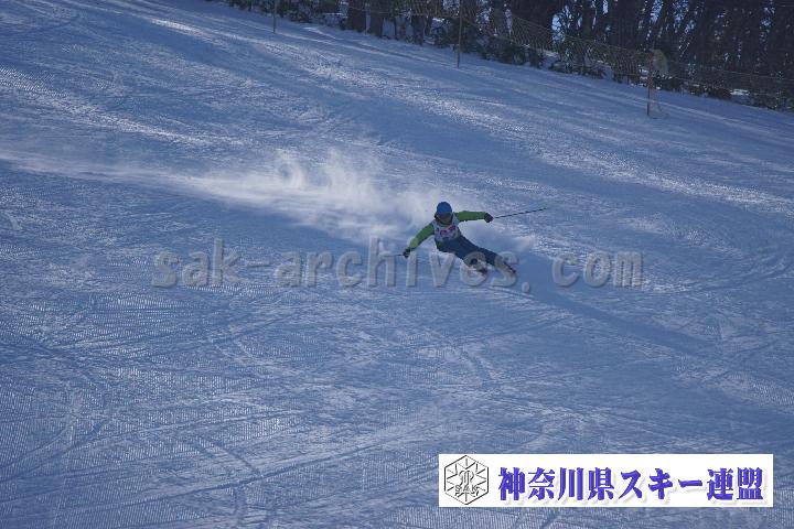 20170128_100028_0.jpg