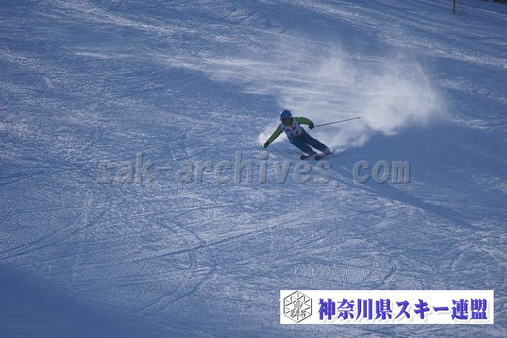 20170128_100028_2.jpg