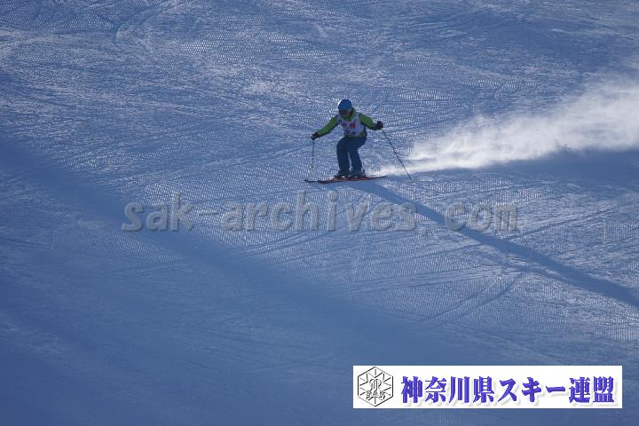 20170128_100029_1.jpg