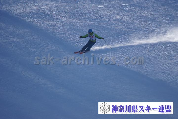 20170128_100029_2.jpg