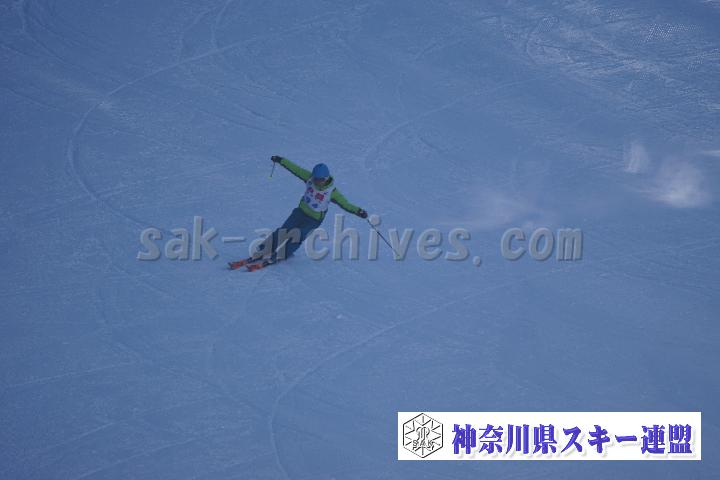 20170128_100030_2.jpg