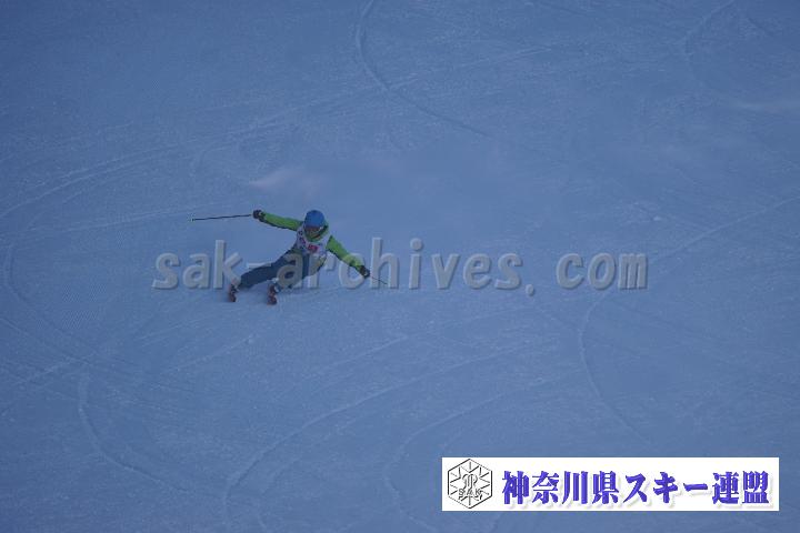 20170128_100031_1.jpg