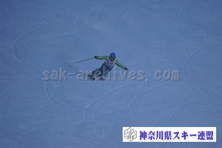20170128_100031_2.jpg