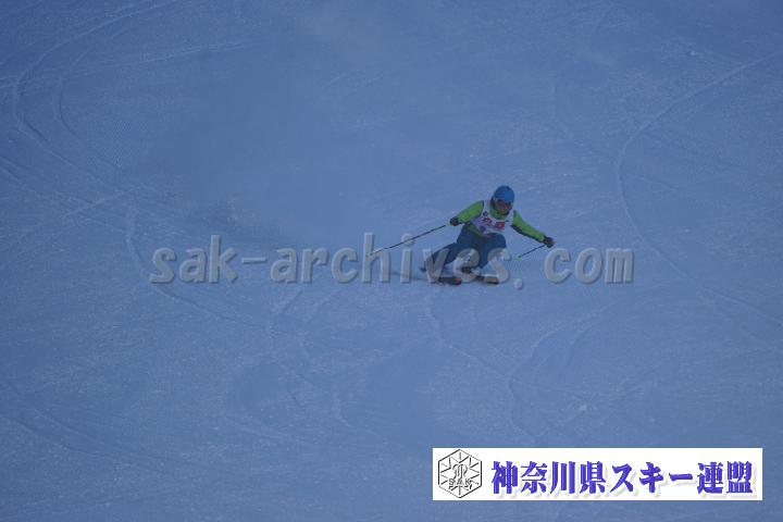20170128_100032_0.jpg