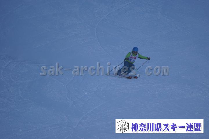 20170128_100032_1.jpg