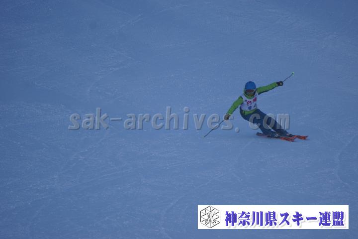20170128_100033_0.jpg
