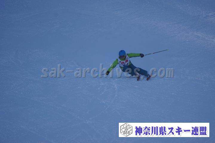20170128_100033_2.jpg