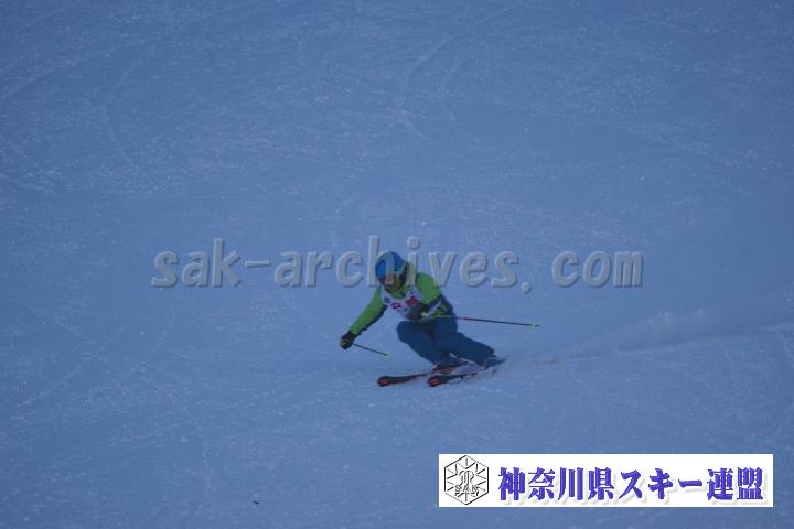 20170128_100034_2.jpg