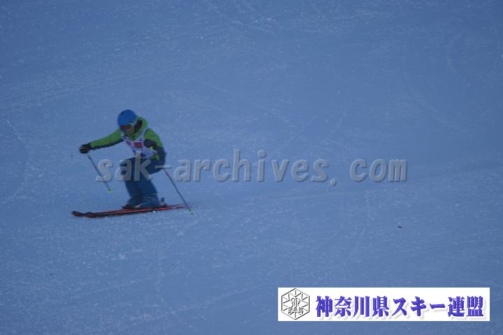 20170128_100035_0.jpg