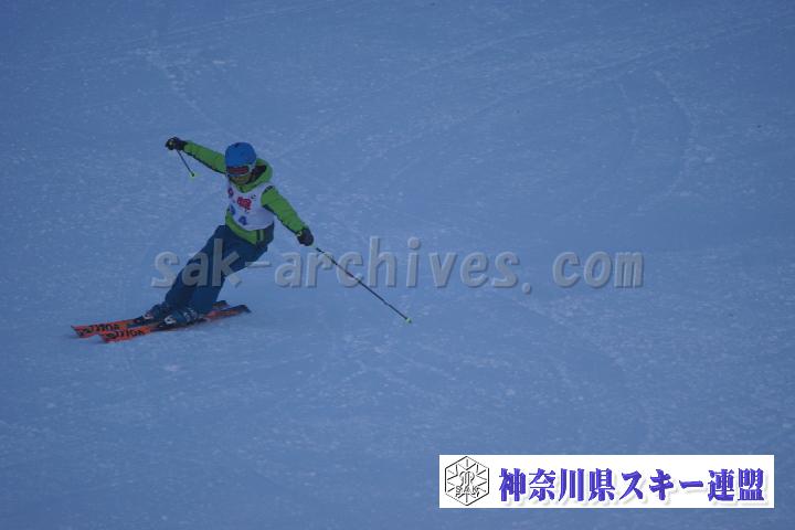 20170128_100035_1.jpg