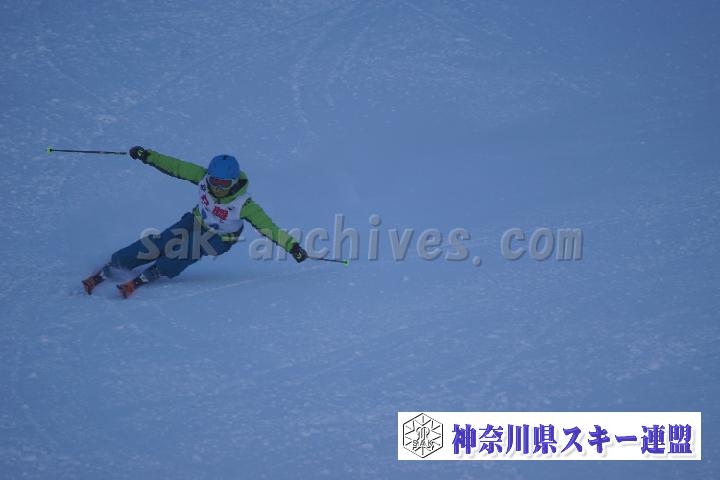 20170128_100036_0.jpg