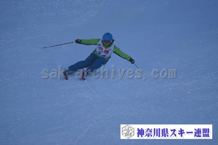 20170128_100036_1.jpg