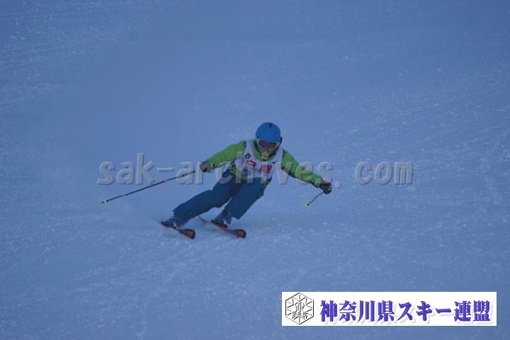 20170128_100036_2.jpg