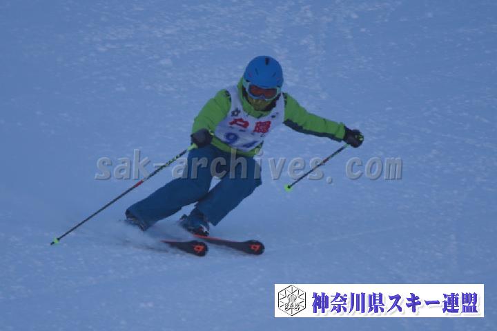 20170128_100037_0.jpg