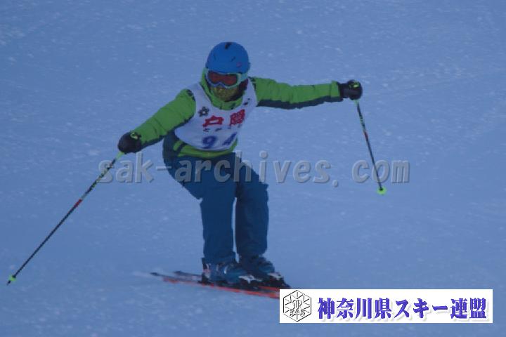 20170128_100037_1.jpg