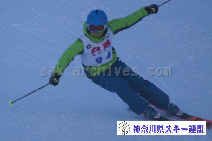20170128_100037_2.jpg