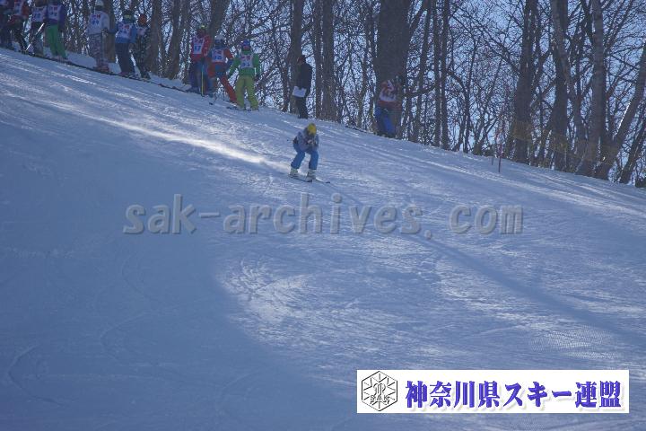20170128_100055_0.jpg