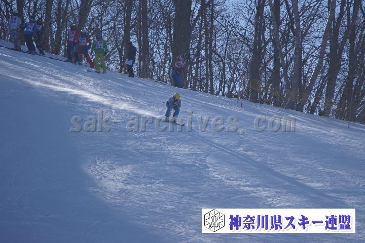 20170128_100056_0.jpg