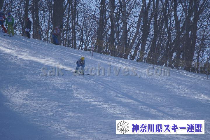 20170128_100056_1.jpg