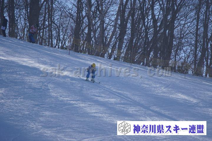 20170128_100056_2.jpg