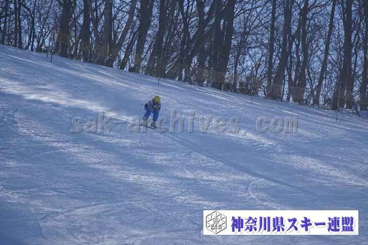 20170128_100057_0.jpg