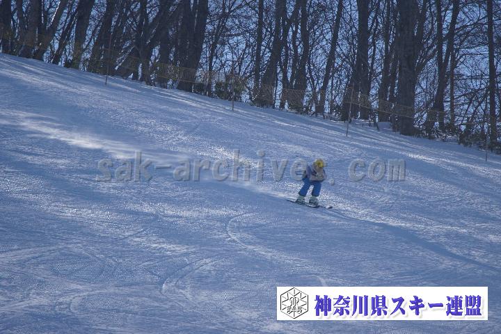 20170128_100057_1.jpg