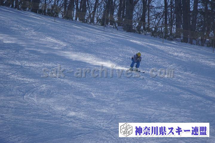 20170128_100058_0.jpg